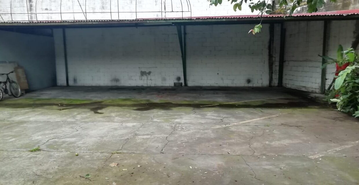 PROPIEDAD SAN JOSE BARRIO LA PITAHAYA USO COMERCIAL (6)