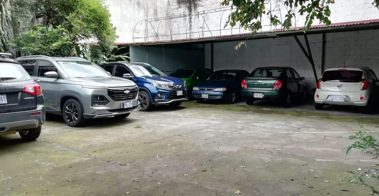 PROPIEDAD SAN JOSE BARRIO LA PITAHAYA USO COMERCIAL (8)