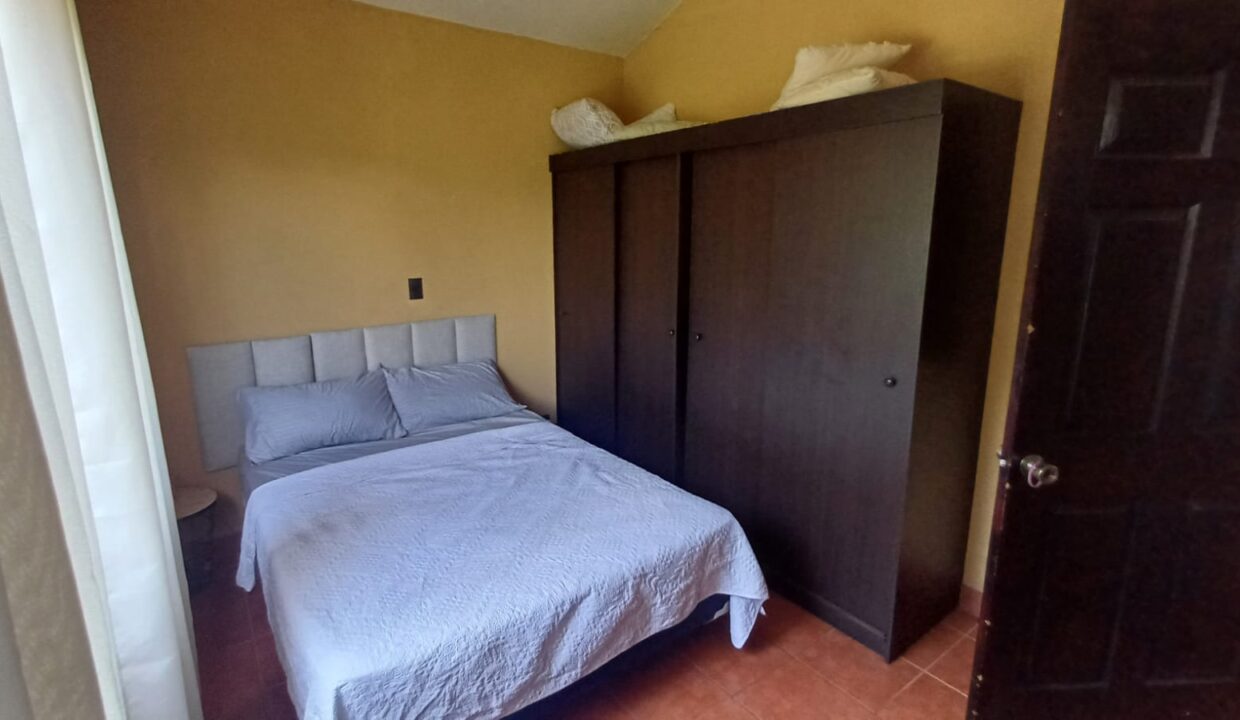 RESIDENCIAL VISTAS DEL CAÑON BRASIL (10)