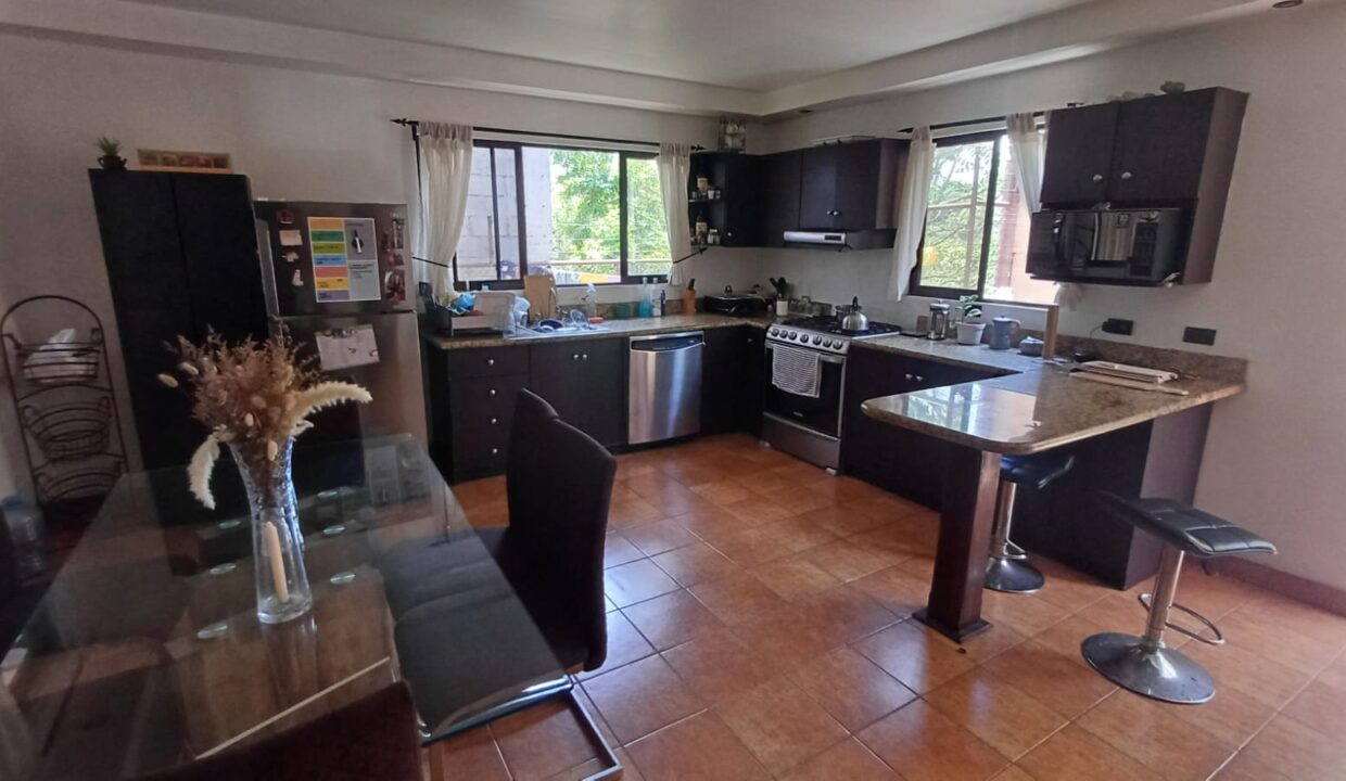 RESIDENCIAL VISTAS DEL CAÑON BRASIL (11)