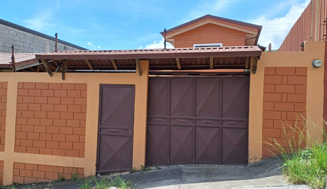 RESIDENCIAL VISTAS DEL CAÑON BRASIL (13)