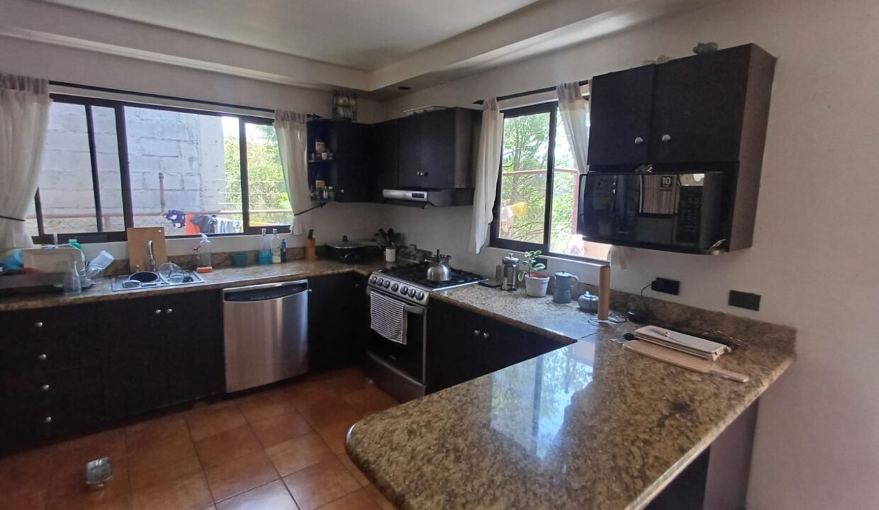 RESIDENCIAL VISTAS DEL CAÑON BRASIL (15)
