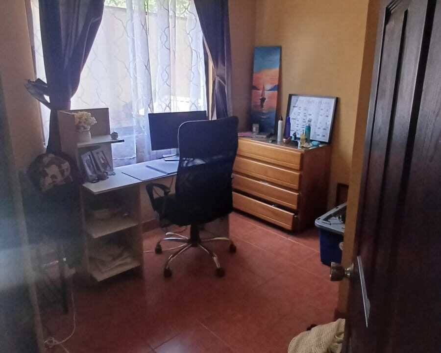 RESIDENCIAL VISTAS DEL CAÑON BRASIL (16)