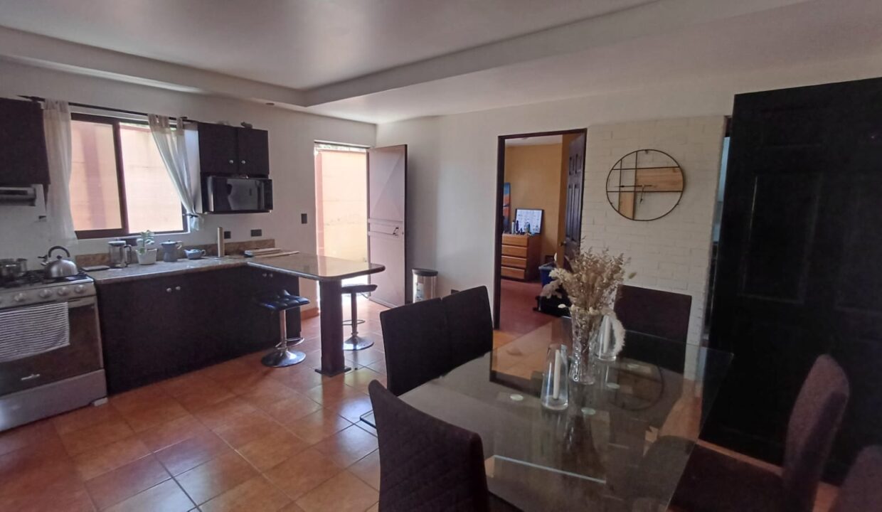 RESIDENCIAL VISTAS DEL CAÑON BRASIL (17)
