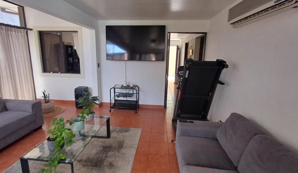 RESIDENCIAL VISTAS DEL CAÑON BRASIL (18)