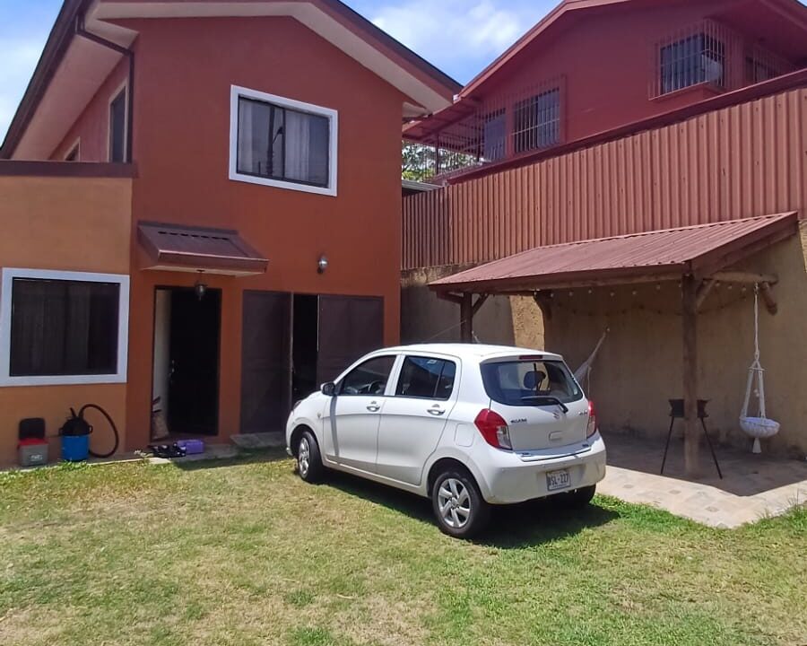 RESIDENCIAL VISTAS DEL CAÑON BRASIL (19)