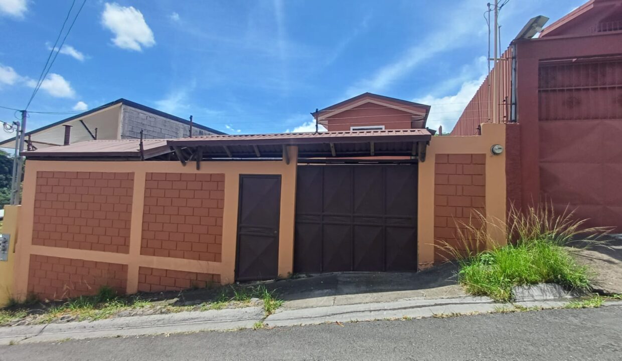 RESIDENCIAL VISTAS DEL CAÑON BRASIL (2)