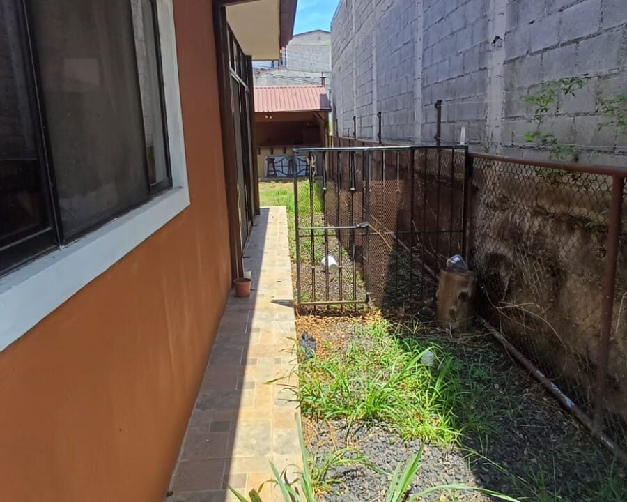 RESIDENCIAL VISTAS DEL CAÑON BRASIL (21)