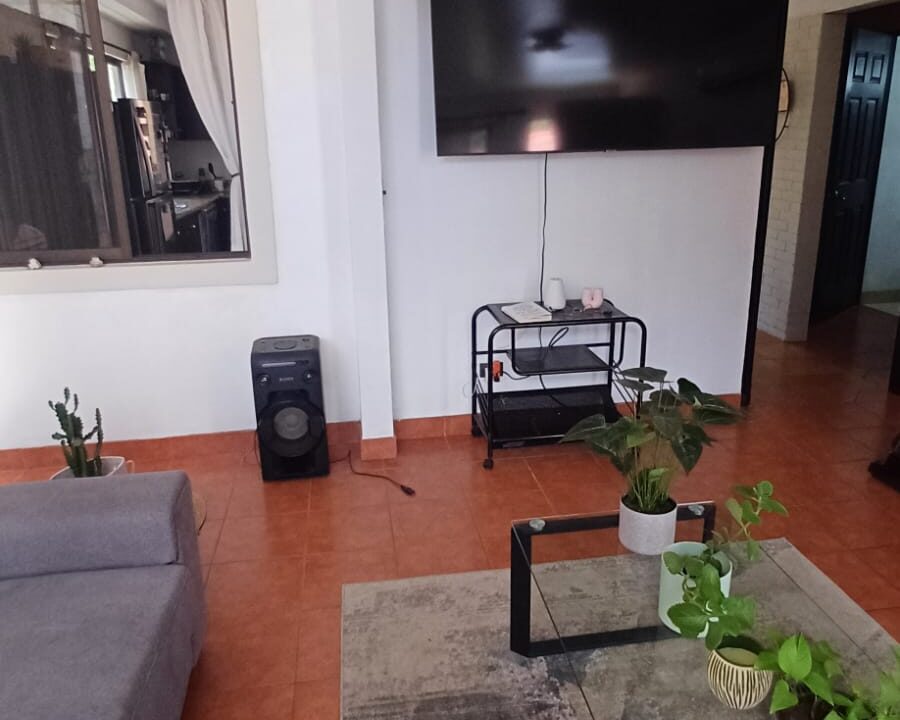RESIDENCIAL VISTAS DEL CAÑON BRASIL (23)