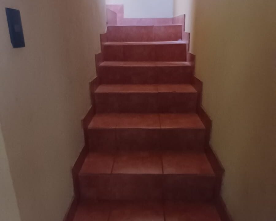 RESIDENCIAL VISTAS DEL CAÑON BRASIL (24)