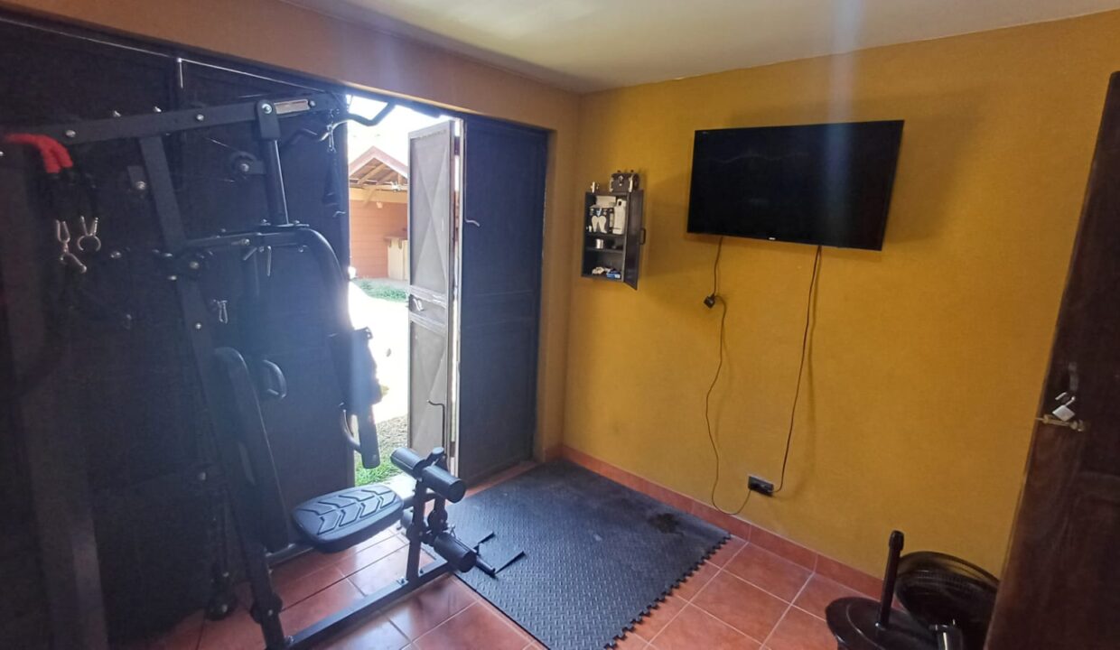 RESIDENCIAL VISTAS DEL CAÑON BRASIL (25)
