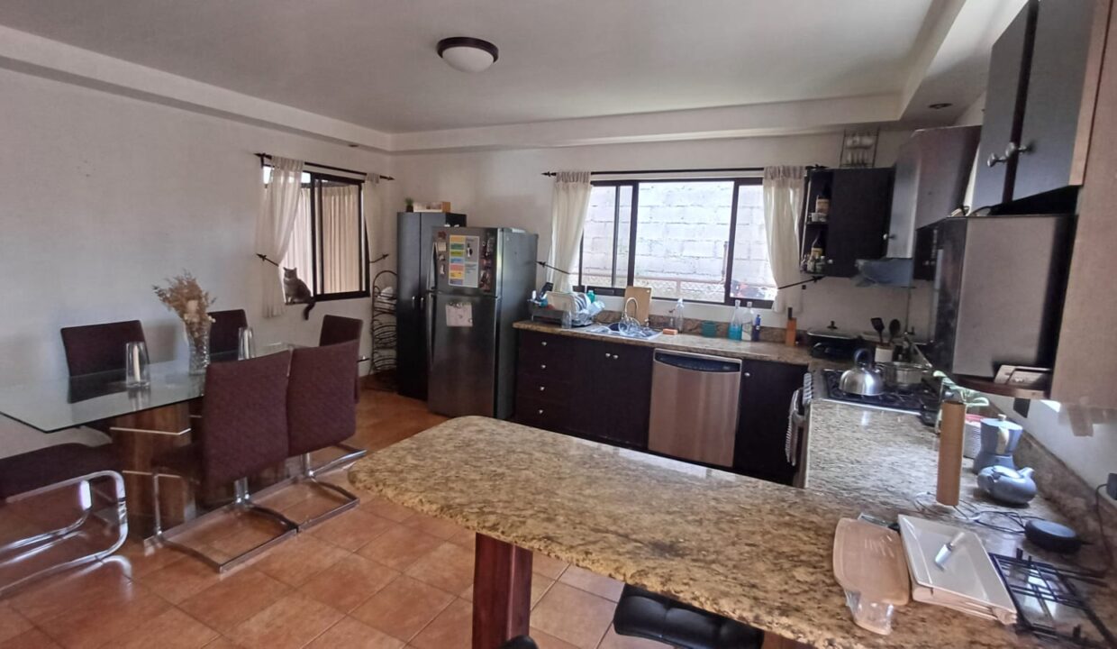 RESIDENCIAL VISTAS DEL CAÑON BRASIL (26)