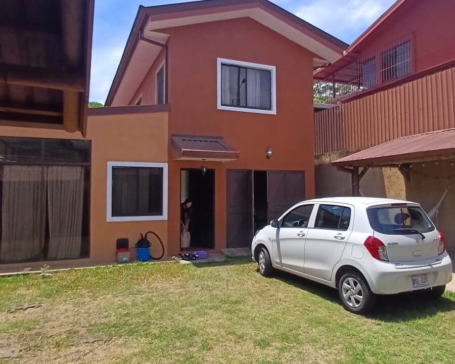 RESIDENCIAL VISTAS DEL CAÑON BRASIL (27)