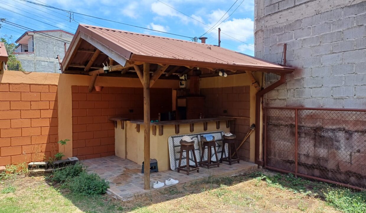 RESIDENCIAL VISTAS DEL CAÑON BRASIL (28)