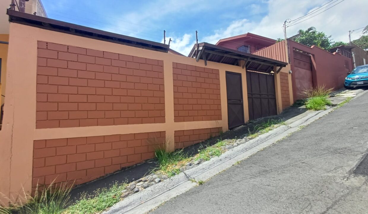 RESIDENCIAL VISTAS DEL CAÑON BRASIL (4)