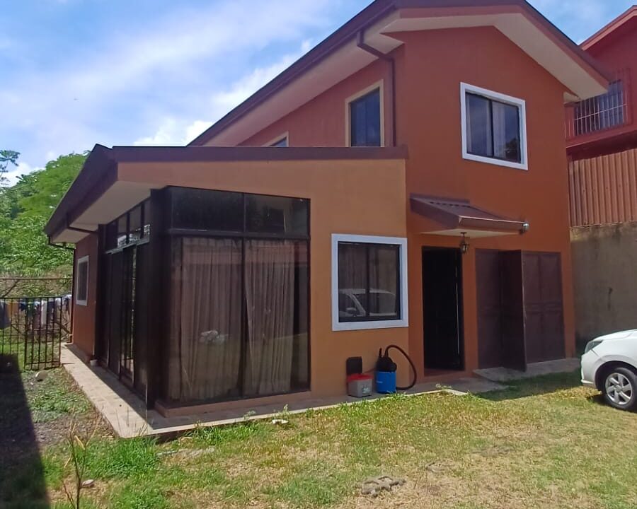 RESIDENCIAL VISTAS DEL CAÑON BRASIL (7)