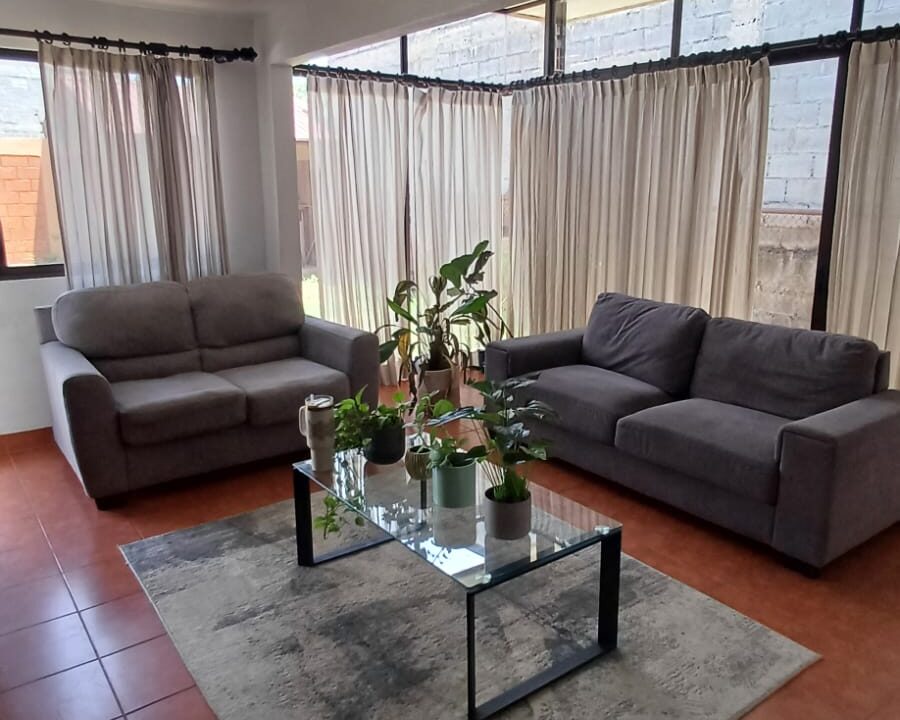 RESIDENCIAL VISTAS DEL CAÑON BRASIL (8)