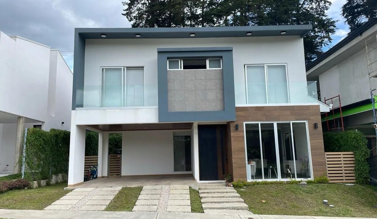 VENTA CASA HACIENDA PERAZ (1)