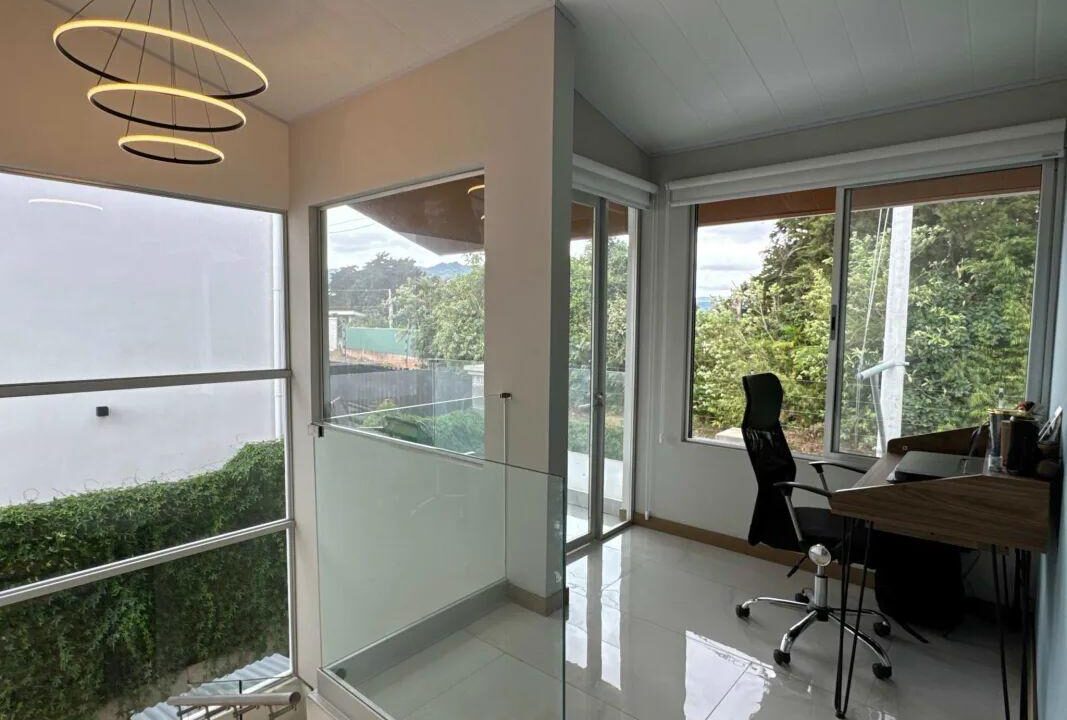 VENTA CASA HACIENDA PERAZ (2)