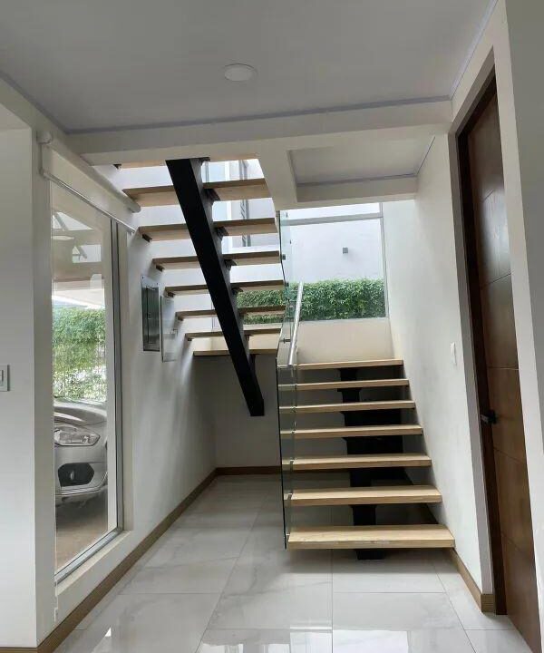 VENTA CASA HACIENDA PERAZ (5)