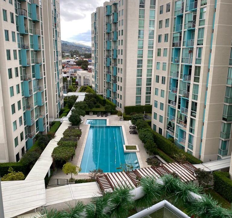VENTA DE APARTAMENTO BAMBÚ ECO URBANO (1)