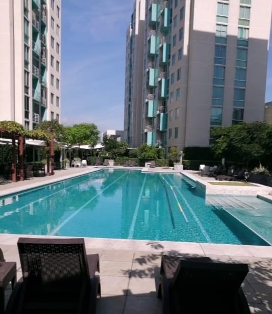 VENTA DE APARTAMENTO BAMBÚ ECO URBANO (10)