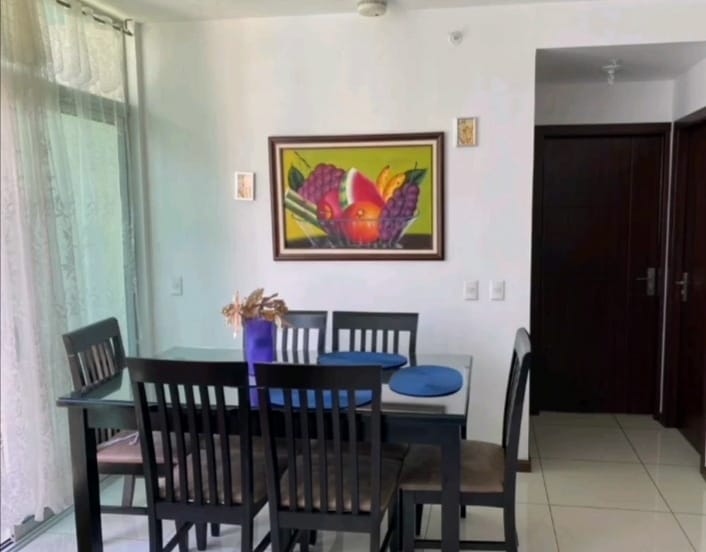 VENTA DE APARTAMENTO BAMBÚ ECO URBANO (11)