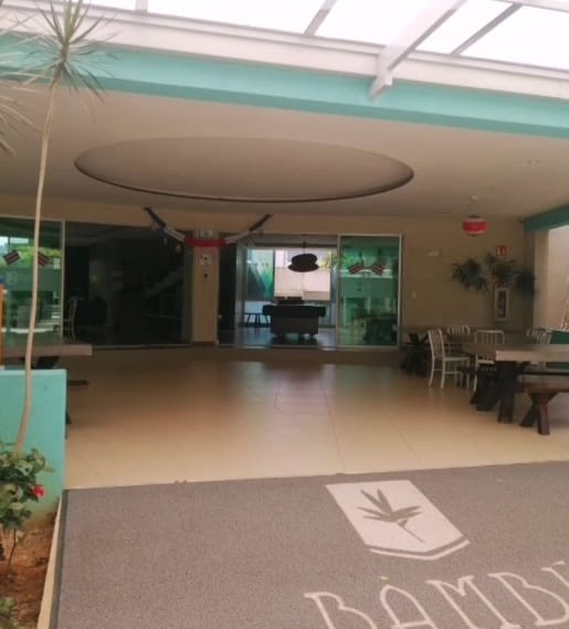 VENTA DE APARTAMENTO BAMBÚ ECO URBANO (12)