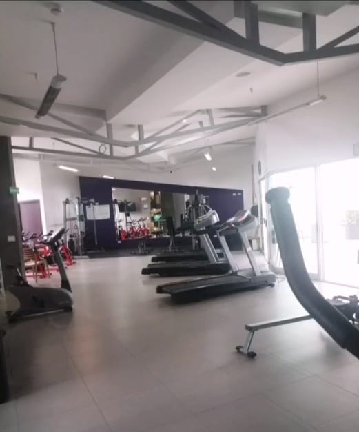 VENTA DE APARTAMENTO BAMBÚ ECO URBANO (13)