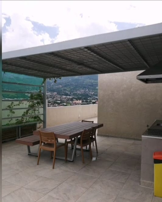 VENTA DE APARTAMENTO BAMBÚ ECO URBANO (14)
