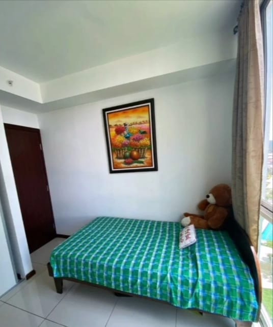 VENTA DE APARTAMENTO BAMBÚ ECO URBANO (3)