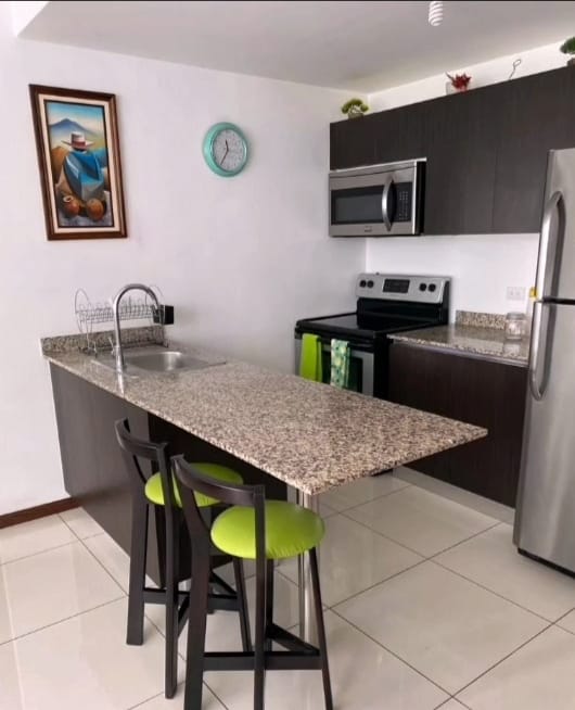VENTA DE APARTAMENTO BAMBÚ ECO URBANO (4)
