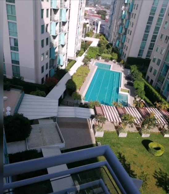 VENTA DE APARTAMENTO BAMBÚ ECO URBANO (9)