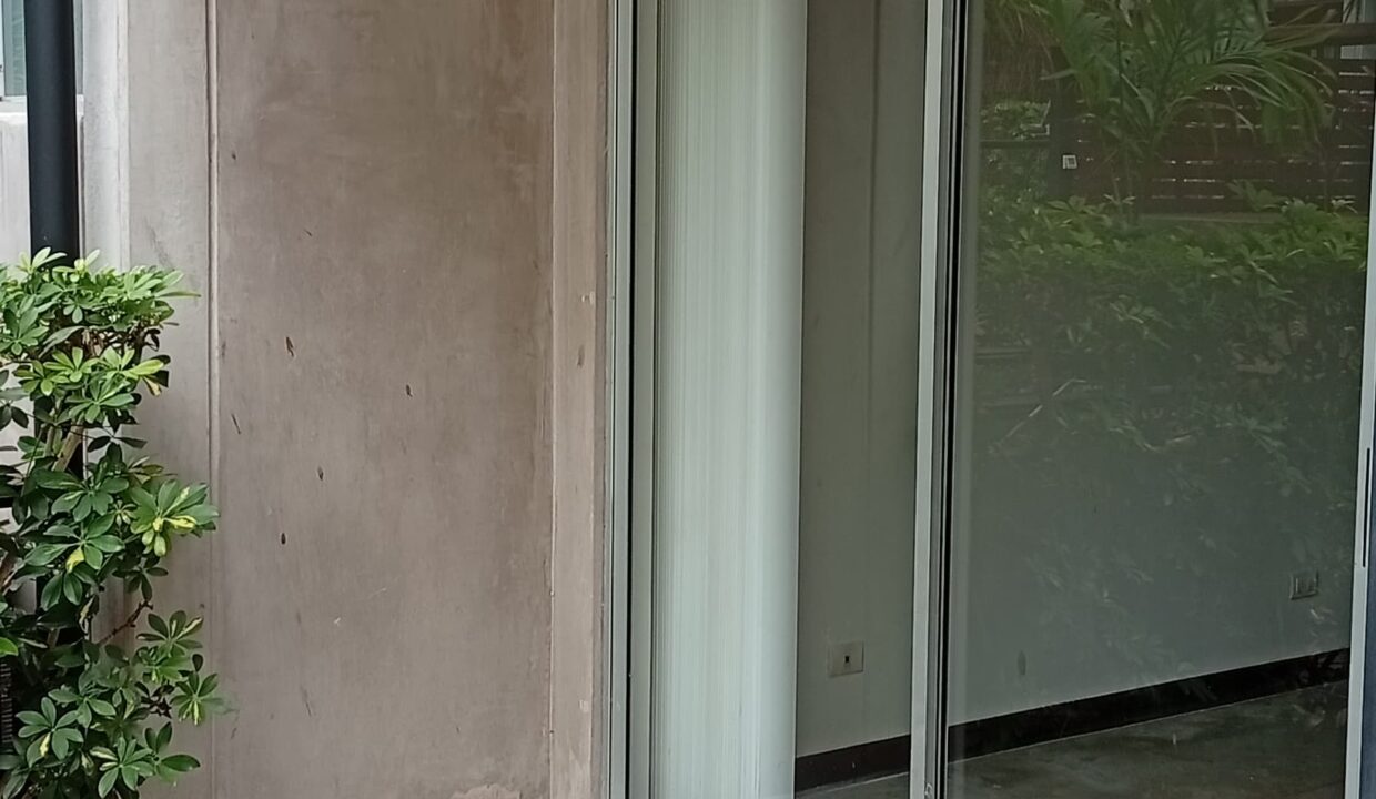 VENTA O ALQUILER EN CONDOMINIO LOFTS SANTA ANA (10)
