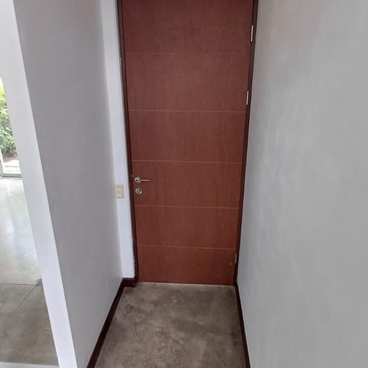 VENTA O ALQUILER EN CONDOMINIO LOFTS SANTA ANA (13)