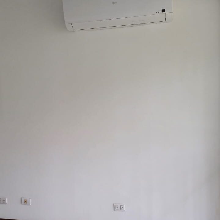 VENTA O ALQUILER EN CONDOMINIO LOFTS SANTA ANA (14)