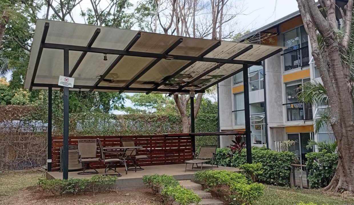 VENTA O ALQUILER EN CONDOMINIO LOFTS SANTA ANA (19)