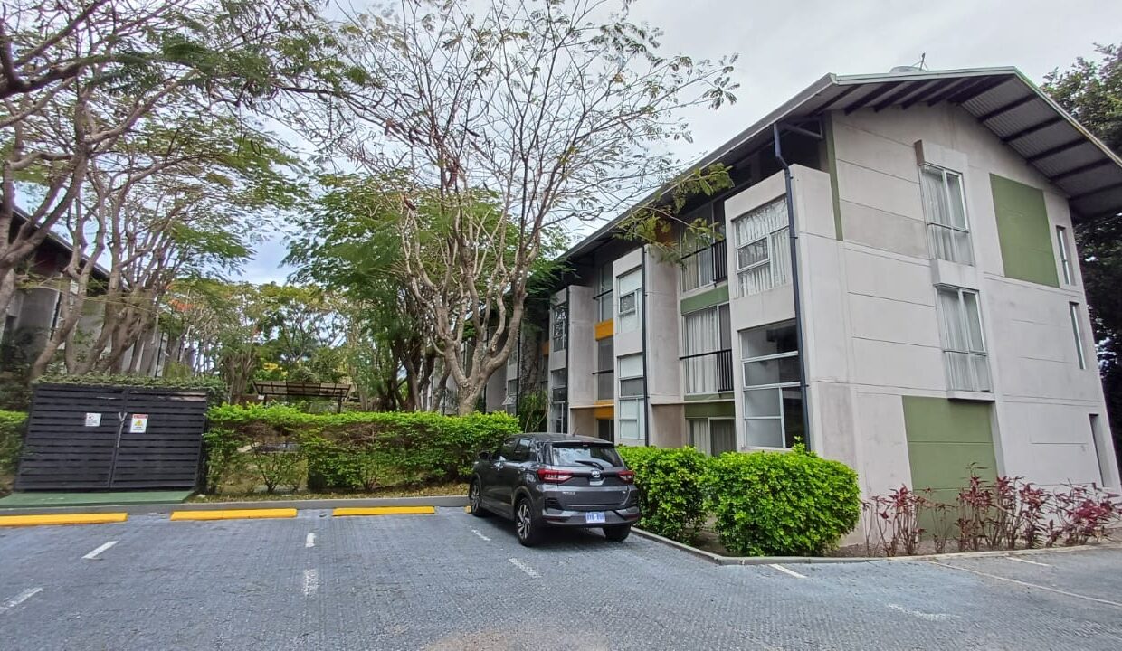 VENTA O ALQUILER EN CONDOMINIO LOFTS SANTA ANA (28)