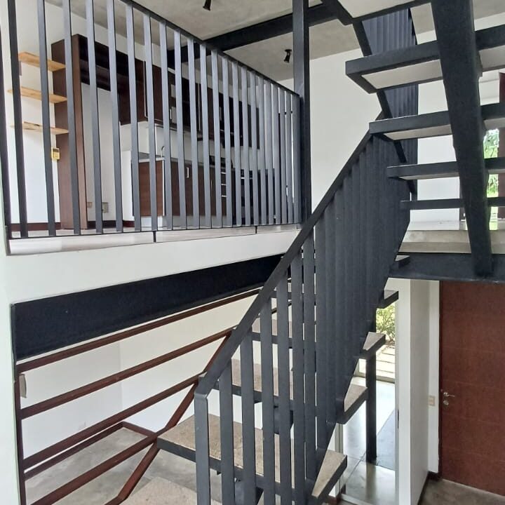 VENTA O ALQUILER EN CONDOMINIO LOFTS SANTA ANA (30)