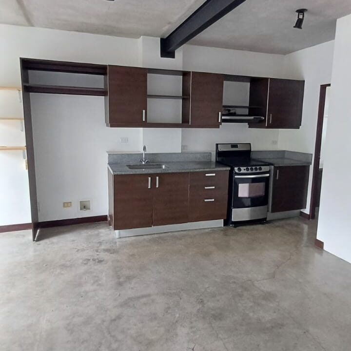 VENTA O ALQUILER EN CONDOMINIO LOFTS SANTA ANA (33)