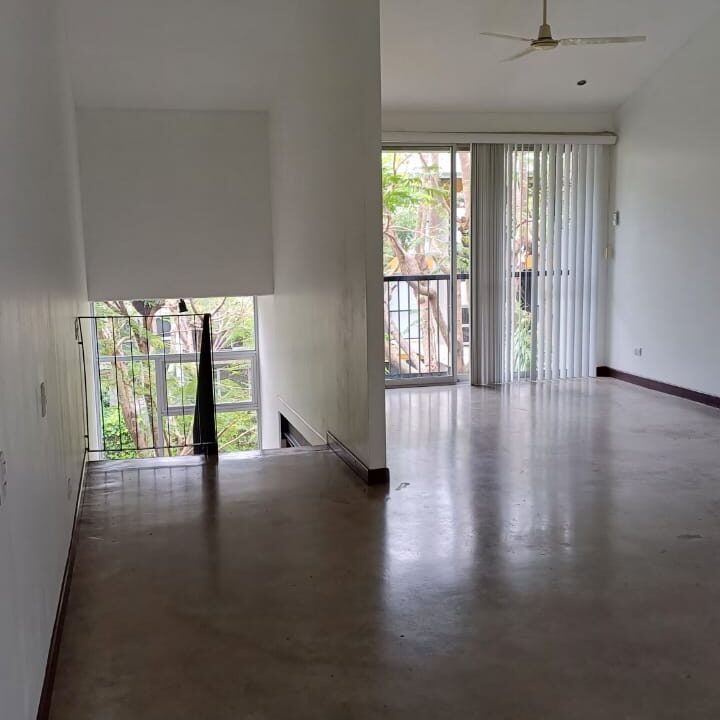 VENTA O ALQUILER EN CONDOMINIO LOFTS SANTA ANA (34)