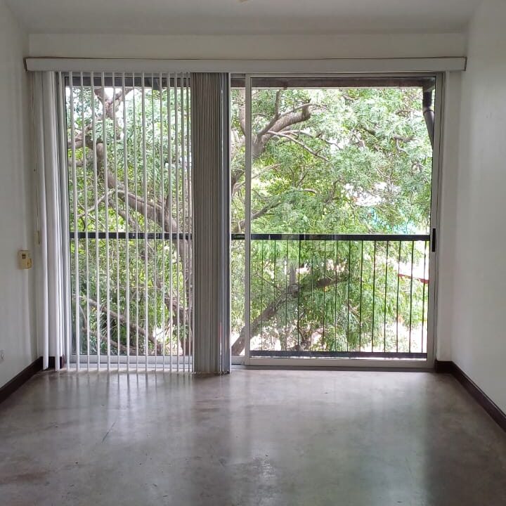 VENTA O ALQUILER EN CONDOMINIO LOFTS SANTA ANA (6)