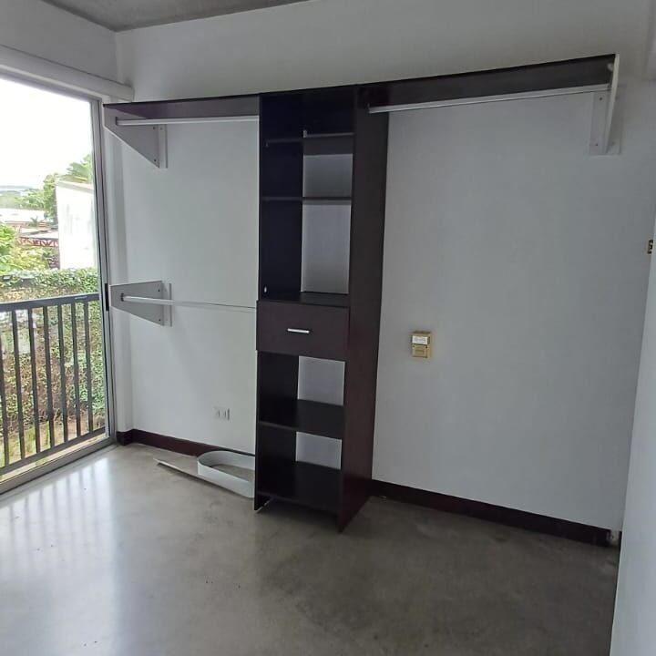 VENTA O ALQUILER EN CONDOMINIO LOFTS SANTA ANA (7)