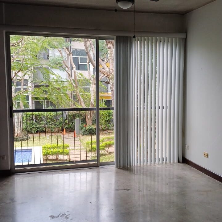 VENTA O ALQUILER EN CONDOMINIO LOFTS SANTA ANA (8)